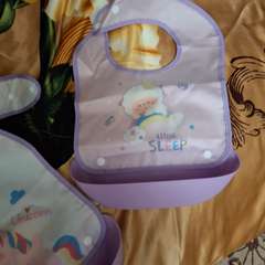 Фото отзыва 8917398