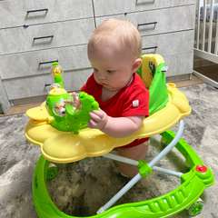 Фото отзыва 11003296