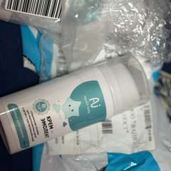 Фото отзыва 11183918