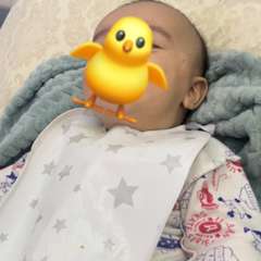 Фото отзыва 10704718