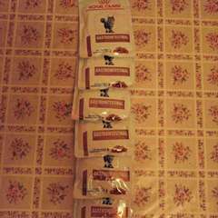 Фото отзыва 11030737