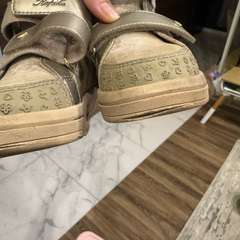 Фото отзыва 10591319