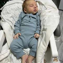 Фото отзыва 10947181