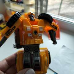 Фото отзыва 10723963