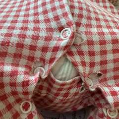 Фото отзыва 8894288