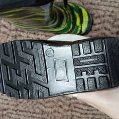 Фото отзыва 10574653