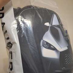 Фото отзыва 10672434