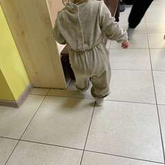 Фото отзыва 11296929