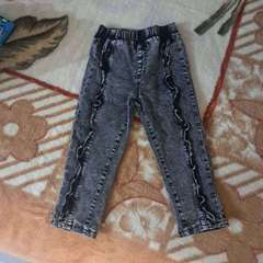 Фото отзыва 10958609