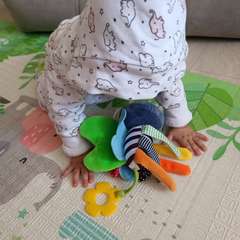 Фото отзыва 4703851