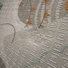 Фото отзыва 10994549