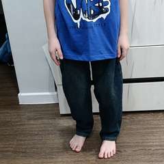 Фото отзыва 10633920