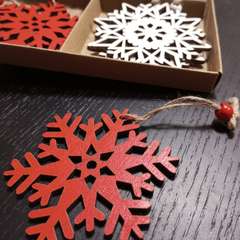 Фото отзыва 8510245