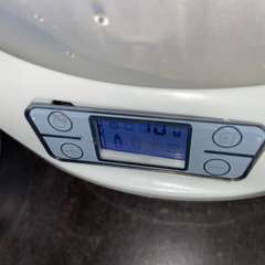 Фото отзыва 10516470