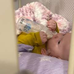 Фото отзыва 10614418