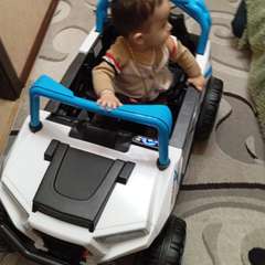 Фото отзыва 10579503