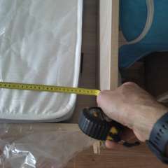 Фото отзыва 10710602