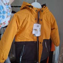 Фото отзыва 8348676