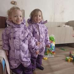 Фото отзыва 10825191