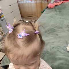 Фото отзыва 10980892