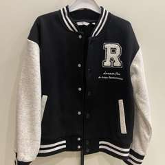 Фото отзыва 11165989