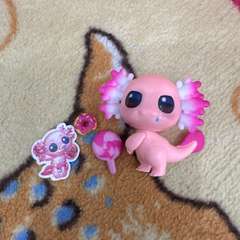 Фото отзыва 10840869