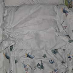 Фото отзыва 11061123