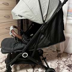 Фото отзыва 11096343