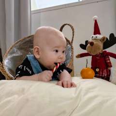 Фото отзыва 10891070