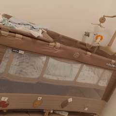 Фото отзыва 2328260