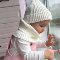 Фото отзыва 10646978