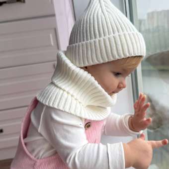 Комплект Bunnyphant: отзыв пользователя Детский Мир