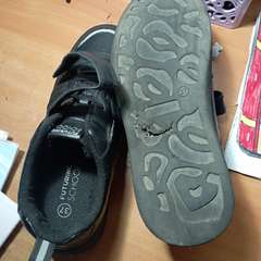 Фото отзыва 10332425