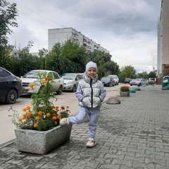 Фото отзыва 7378736