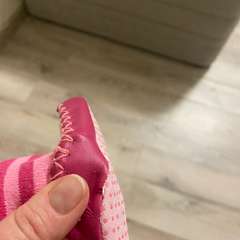 Фото отзыва 10592090