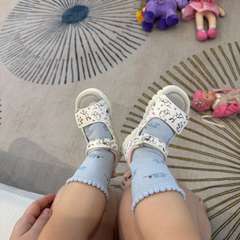 Фото отзыва 10863957