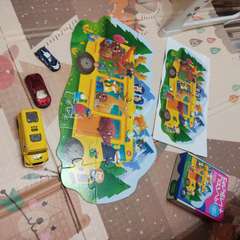 Фото отзыва 10343162