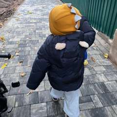 Фото отзыва 10464686