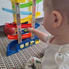 Фото отзыва 10549834