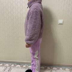 Фото отзыва 8298960