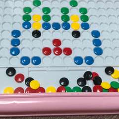 Фото отзыва 10688405