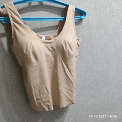 Фото отзыва 10502237