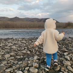 Фото отзыва 10797974