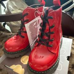 Фото отзыва 10499944