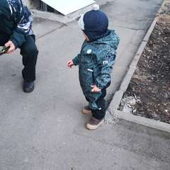 Фото отзыва 11183636