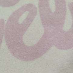 Фото отзыва 11047864