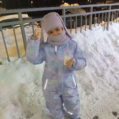 Фото отзыва 11006780