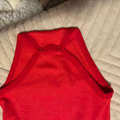 Фото отзыва 10869976