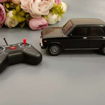 Автомобиль TrendToys машина игрушечная: отзыв пользователя Детский Мир