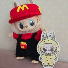 Фото отзыва 10580797